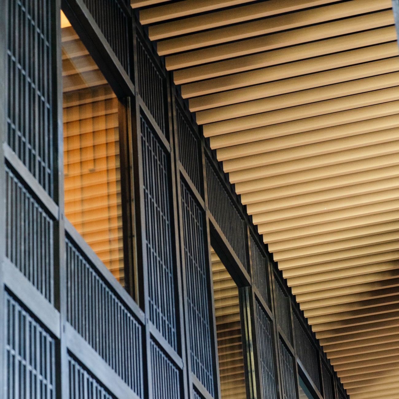 Cultural Competency in Hospice Design