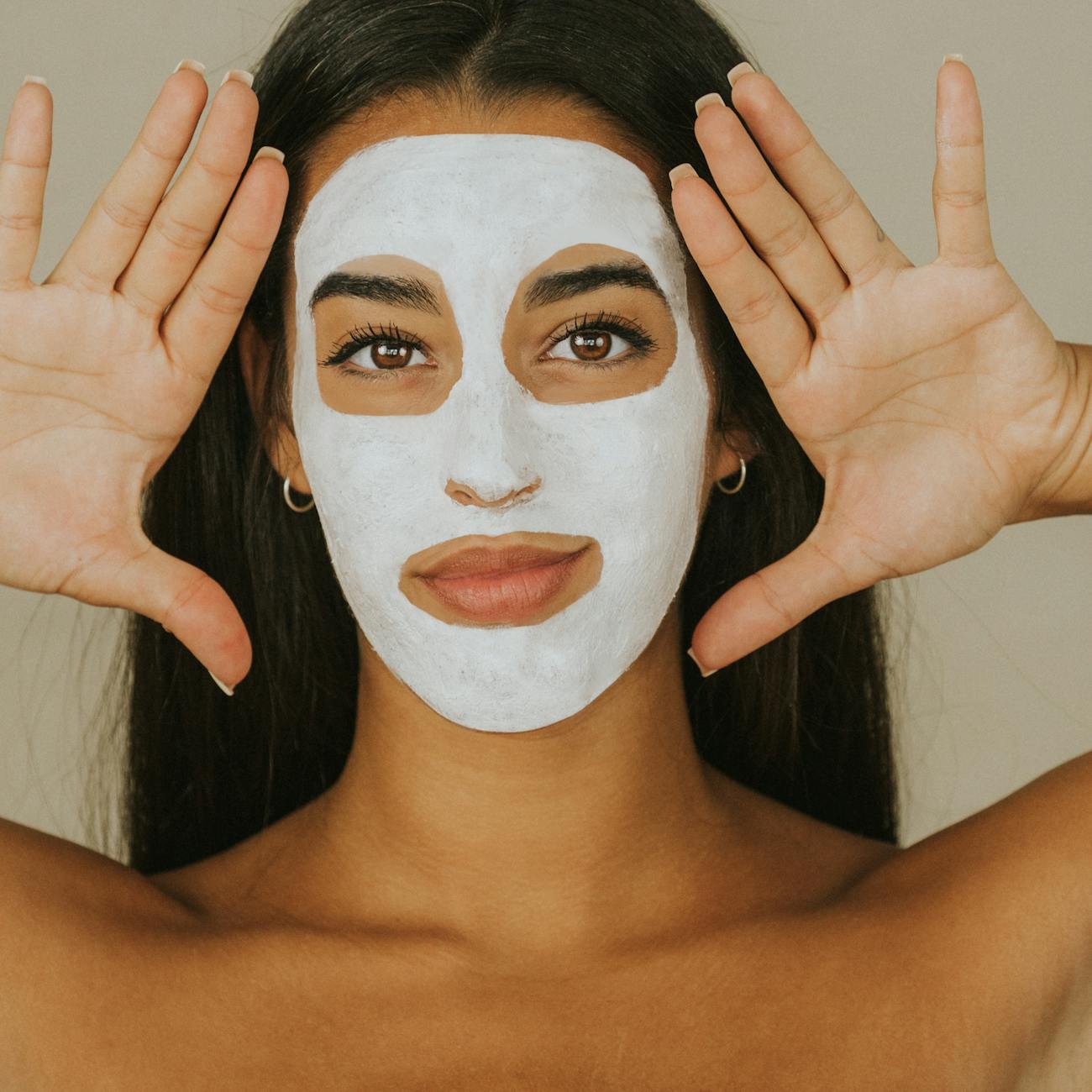 Legal and Ethical Considerations in Spa and Wellness