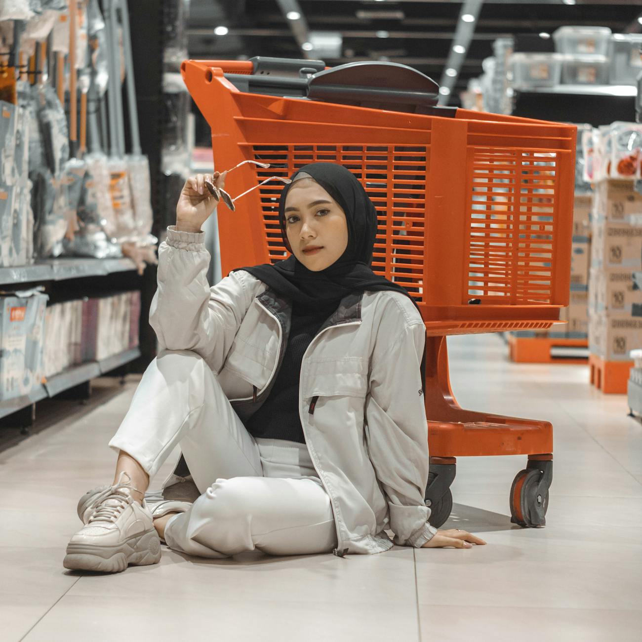 Consumer Behavior and Decision Making