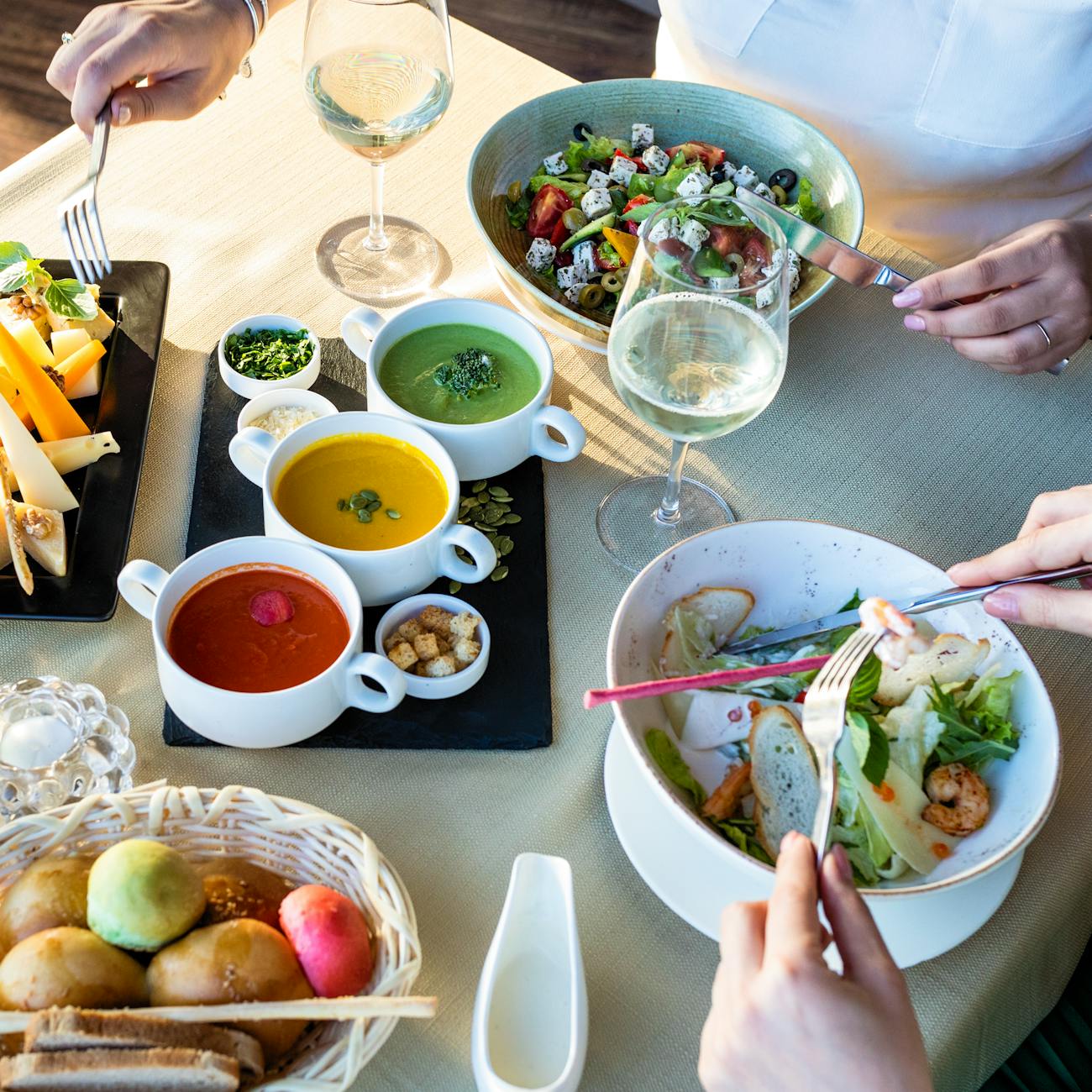 Recalls