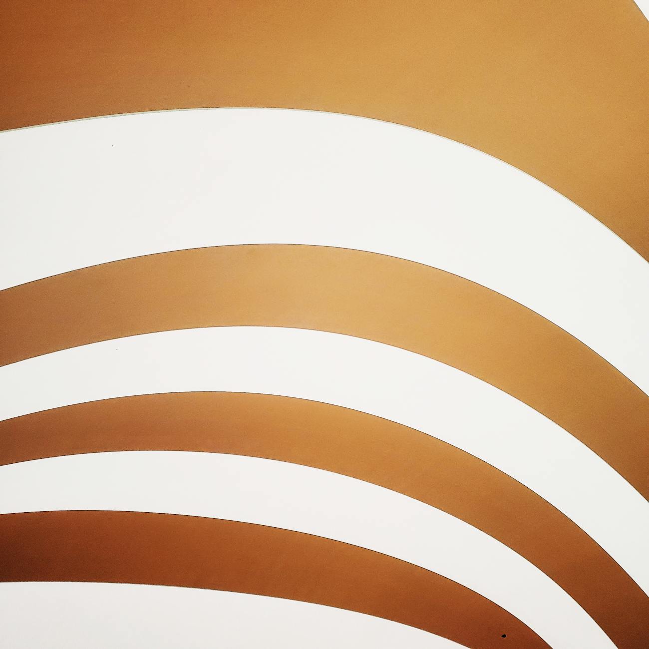History of Mid-Century Modern Design