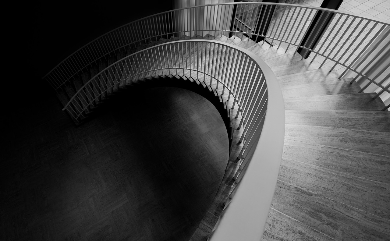 Measuring Customer Experience