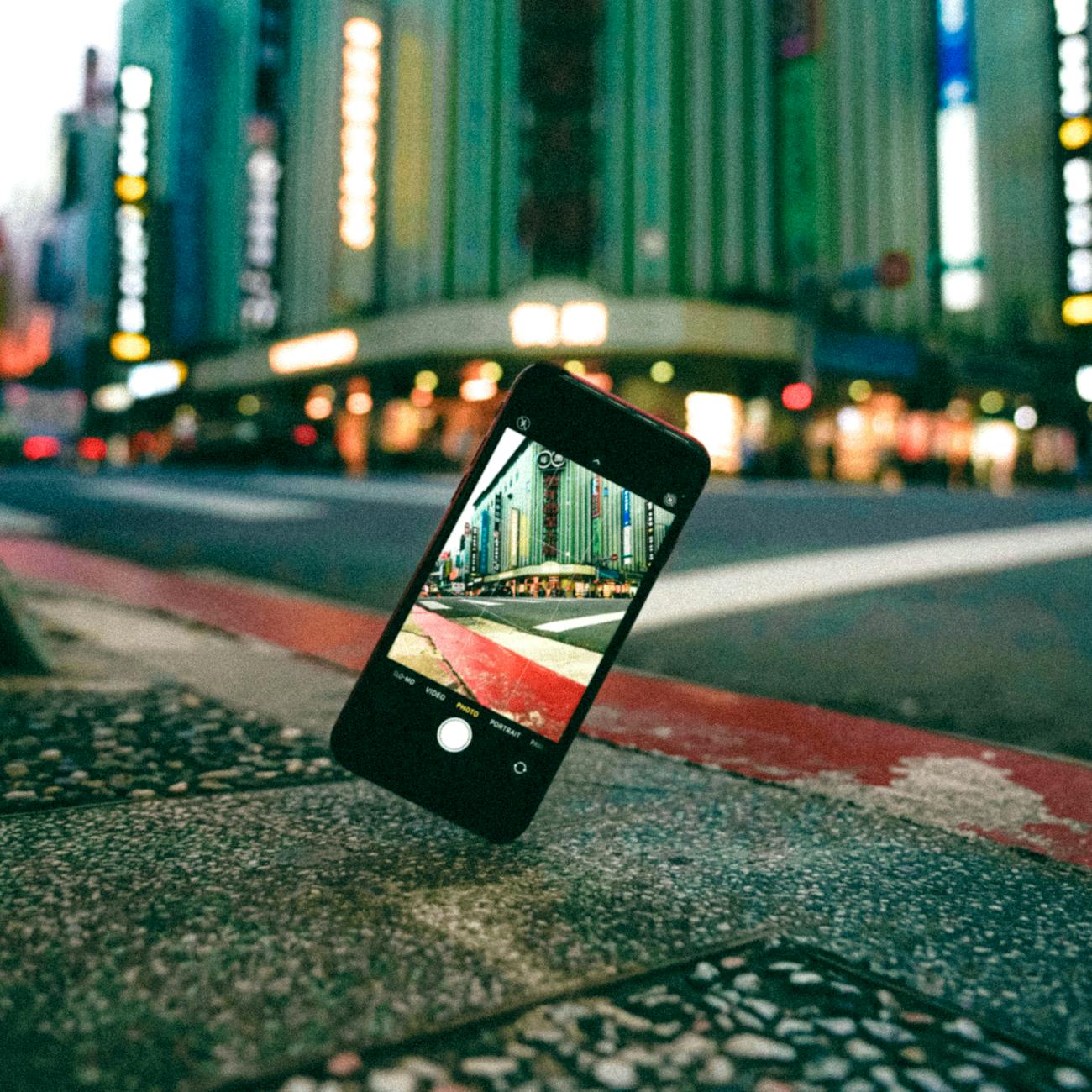 Understanding Innovation from an Anthropological Perspective