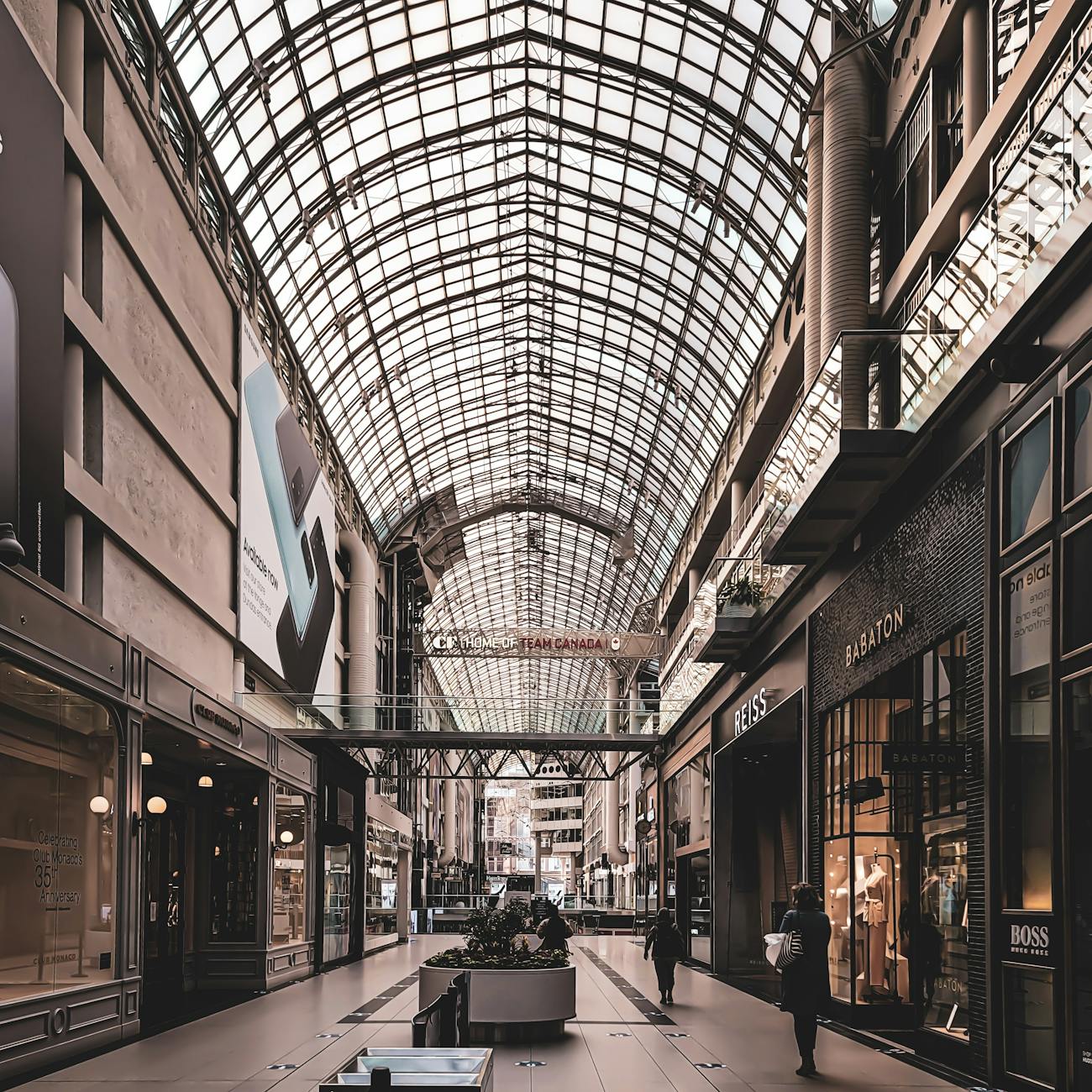 The Role of Marketing in Luxury Brands
