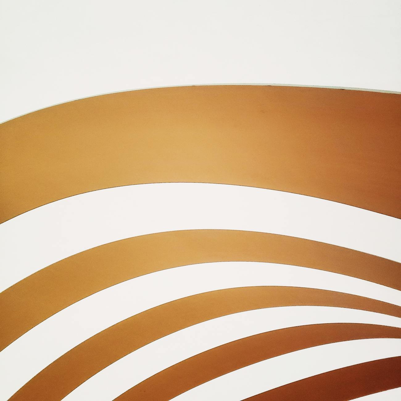 Visual Merchandising and Retail Design for Luxury Brands