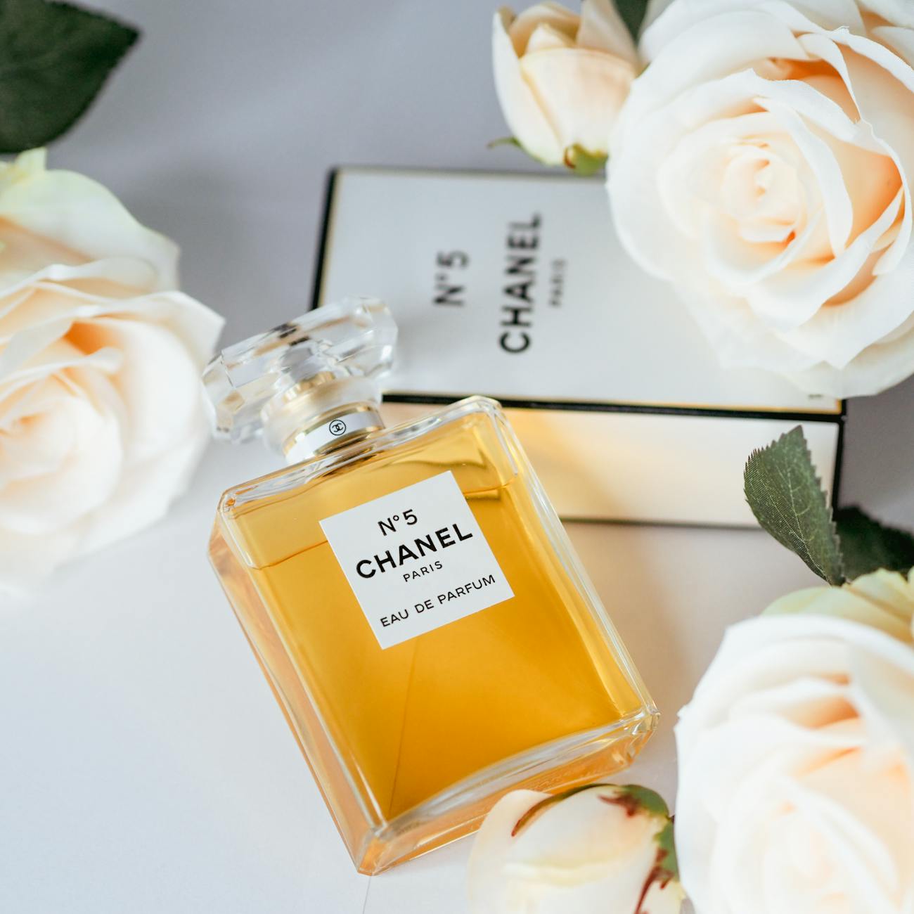 Digital and Social Media Marketing for Luxury Brands