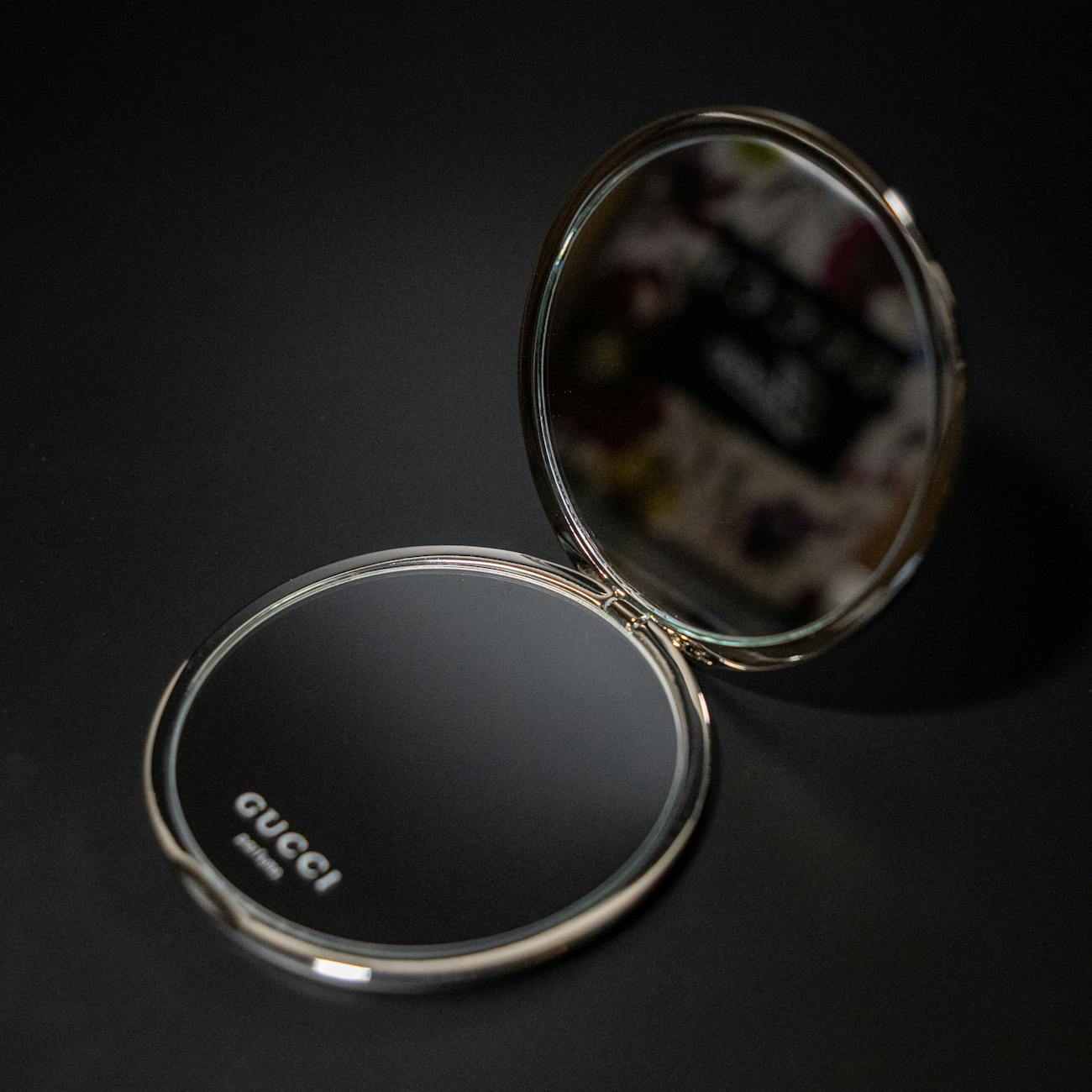 Sustainability and Social Responsibility in Luxury Brands