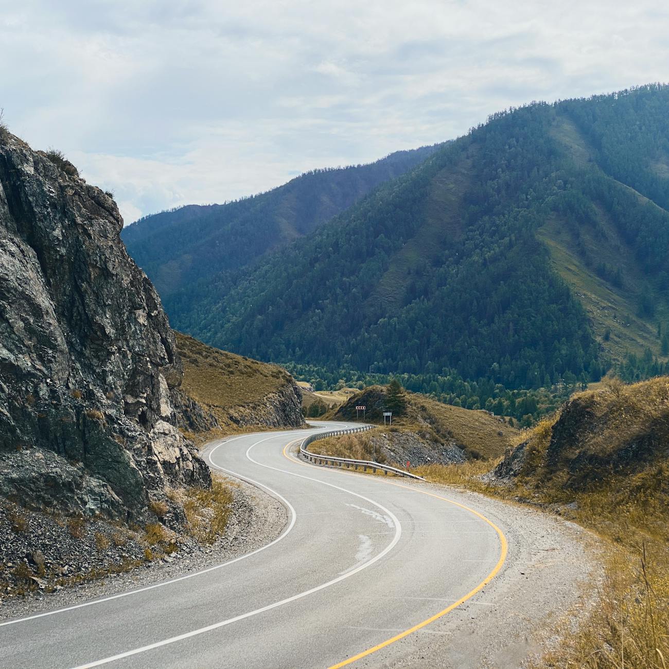 Destination Knowledge and Geography