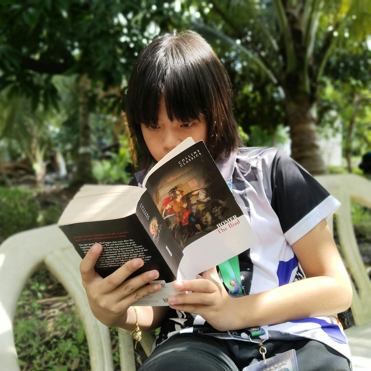 Understanding Boarding School Culture