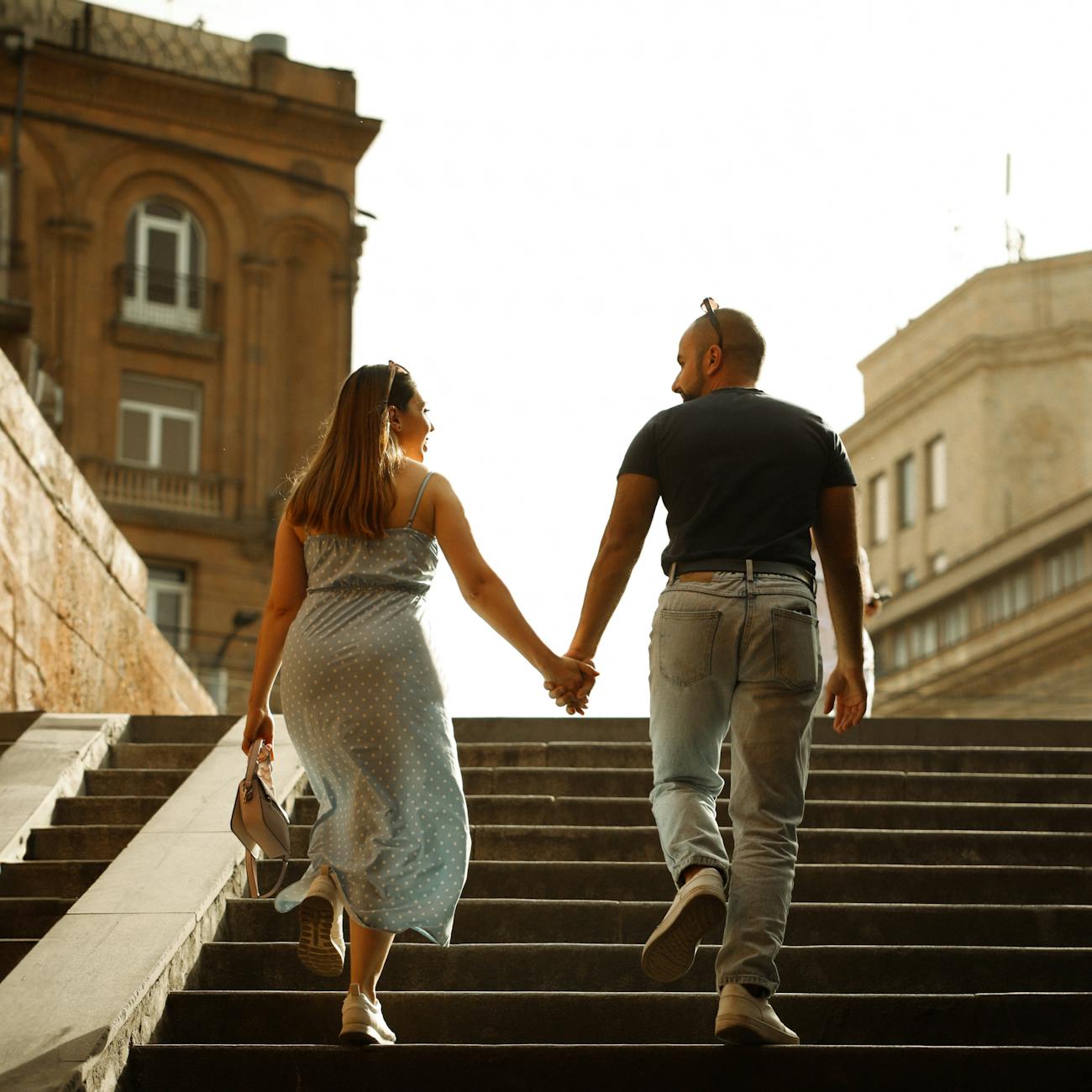 Sexual Health and Wellness