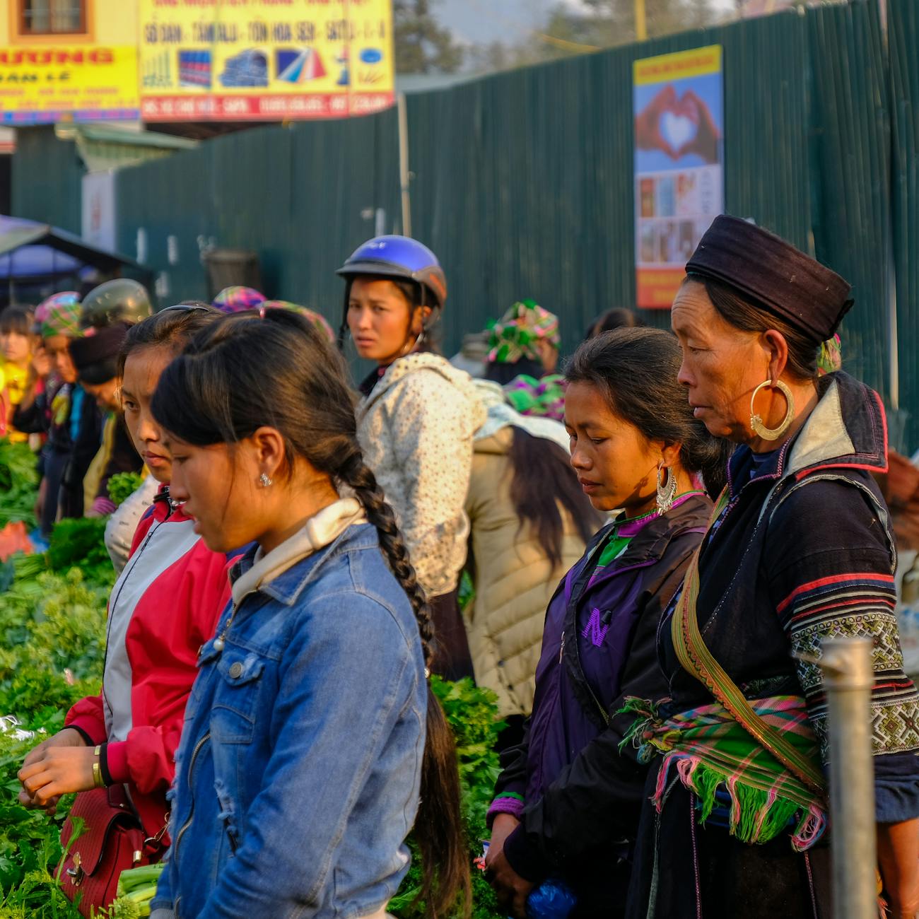 Agribusiness Market Research and Analysis