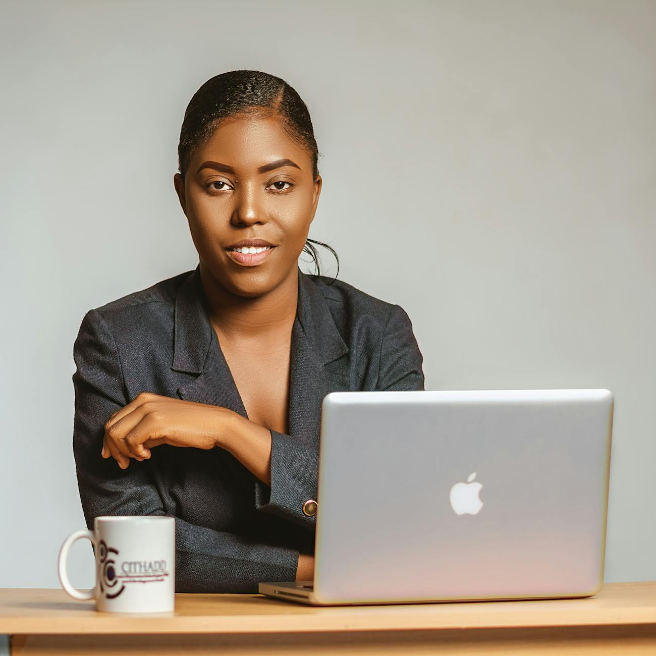 Agribusiness Entrepreneurship and Innovation