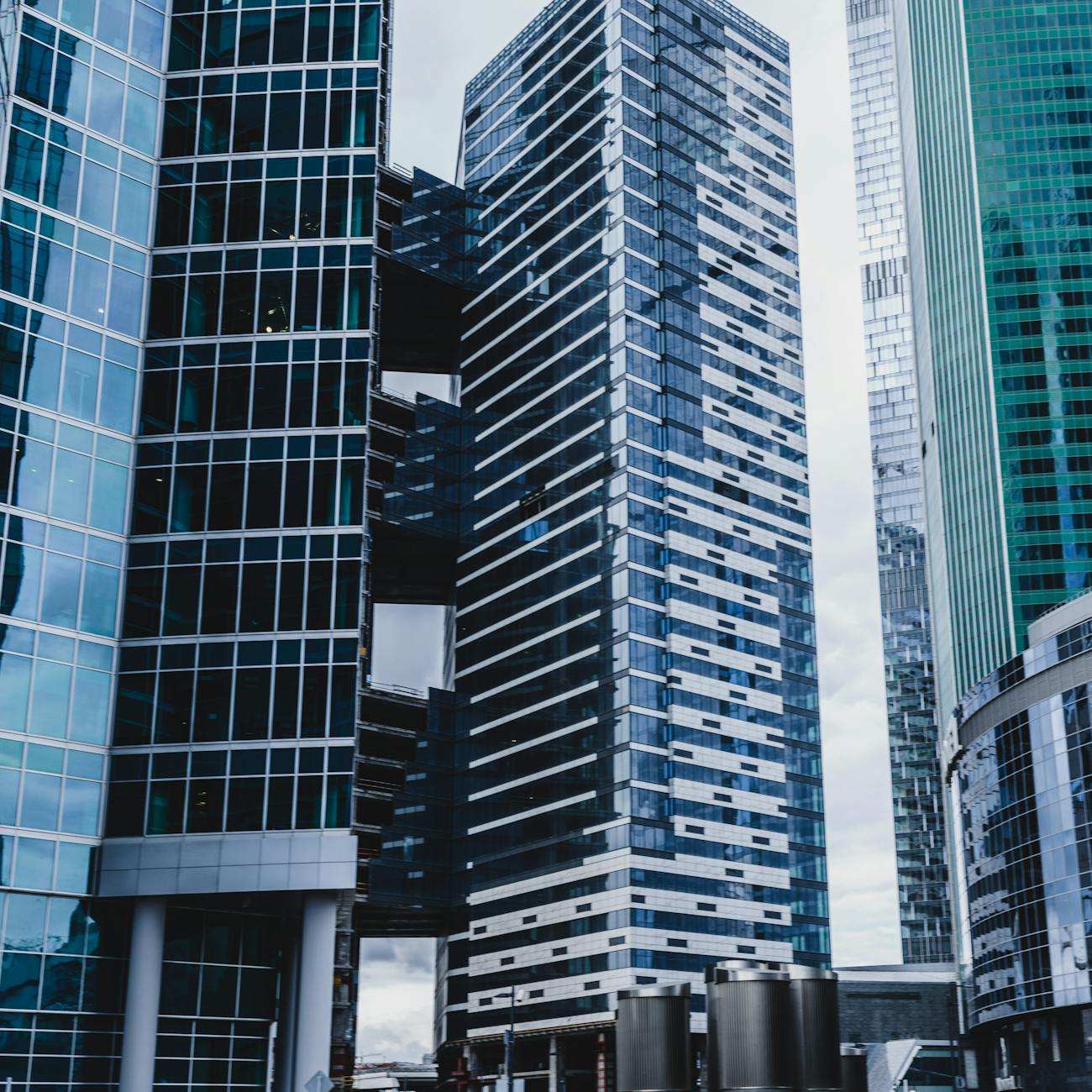The Banking Institution and Its Regulation