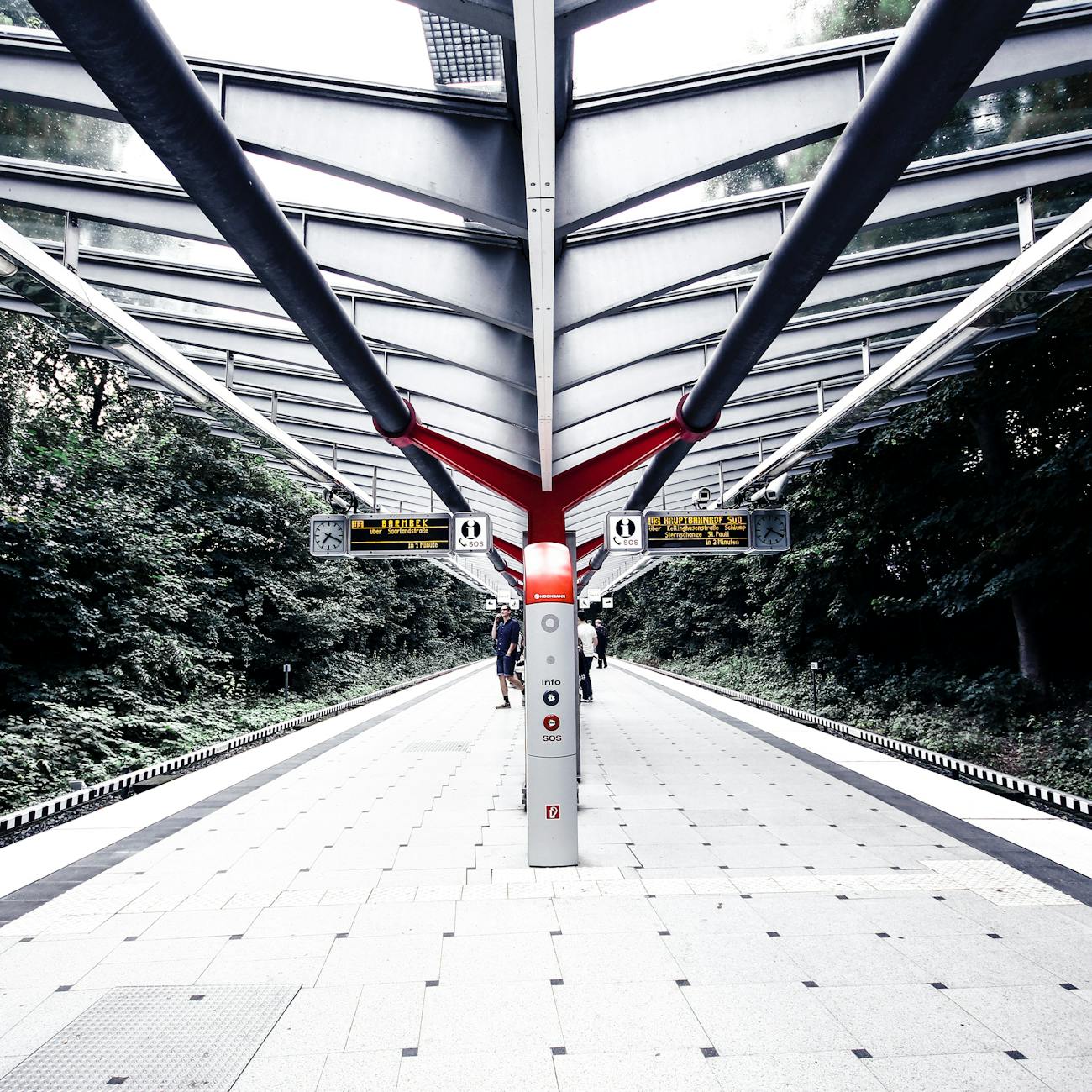 Sustainable and Environmental Considerations in Underground Construction