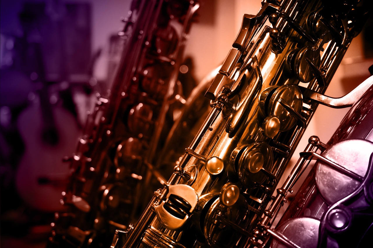 The Role of Music Publishers in the Music Industry