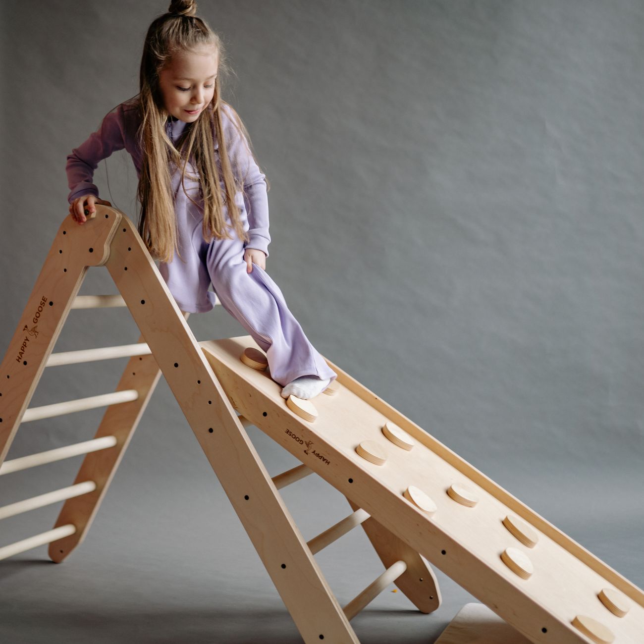 Observing and Documenting Toddler's Sensory Play