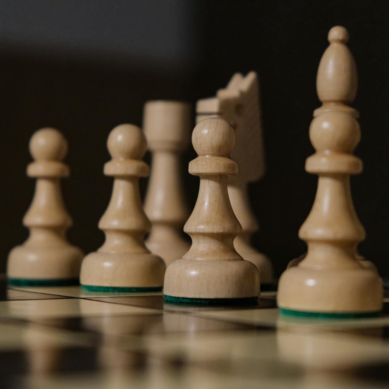 Maintenance Strategies: Preventive, Predictive, and Corrective
