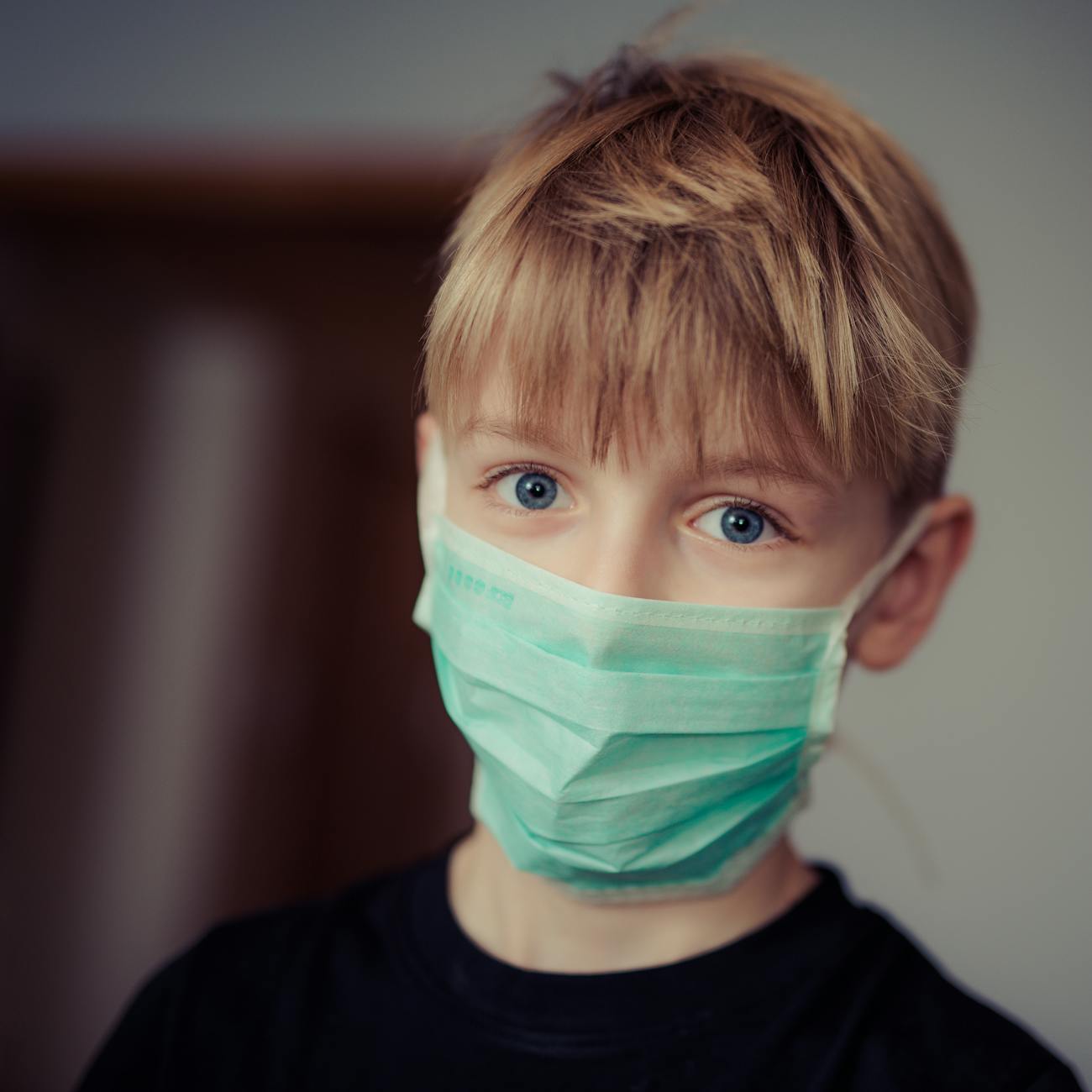 Epidemiology and Disease Surveillance