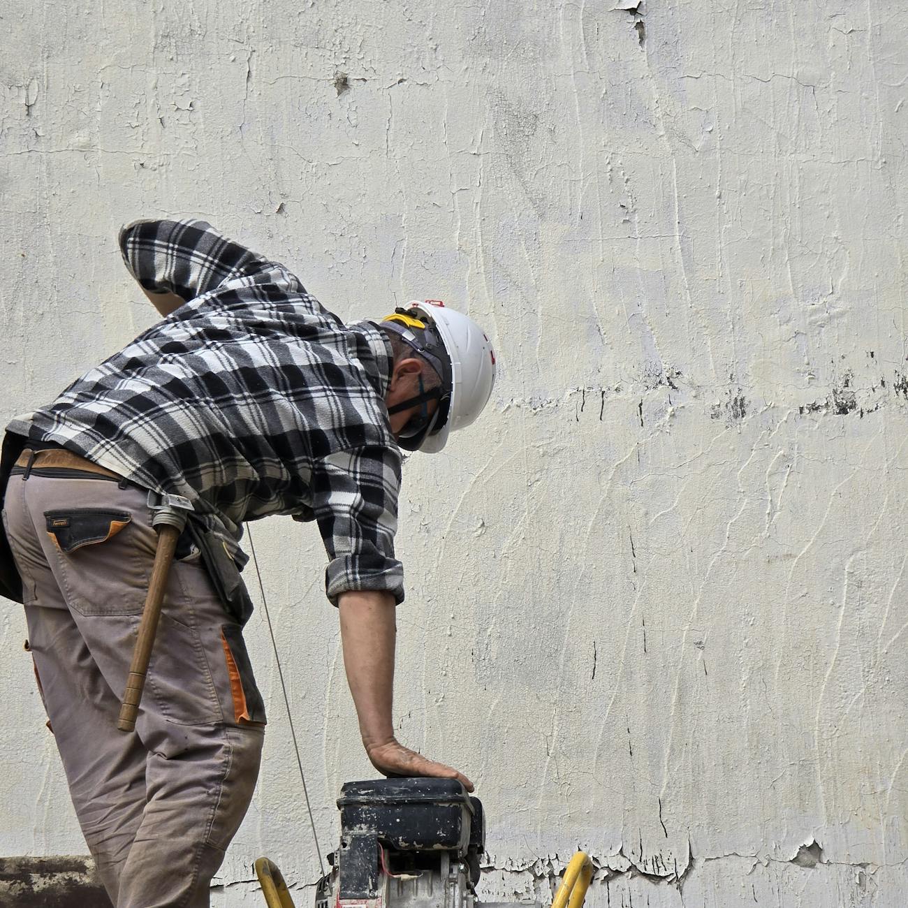 Comparative Labor Law: Key Jurisdictions