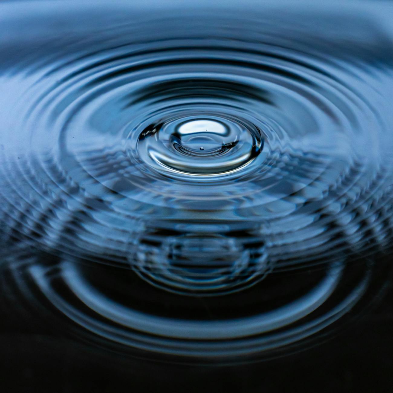 Fluid Mechanics and Hydraulics