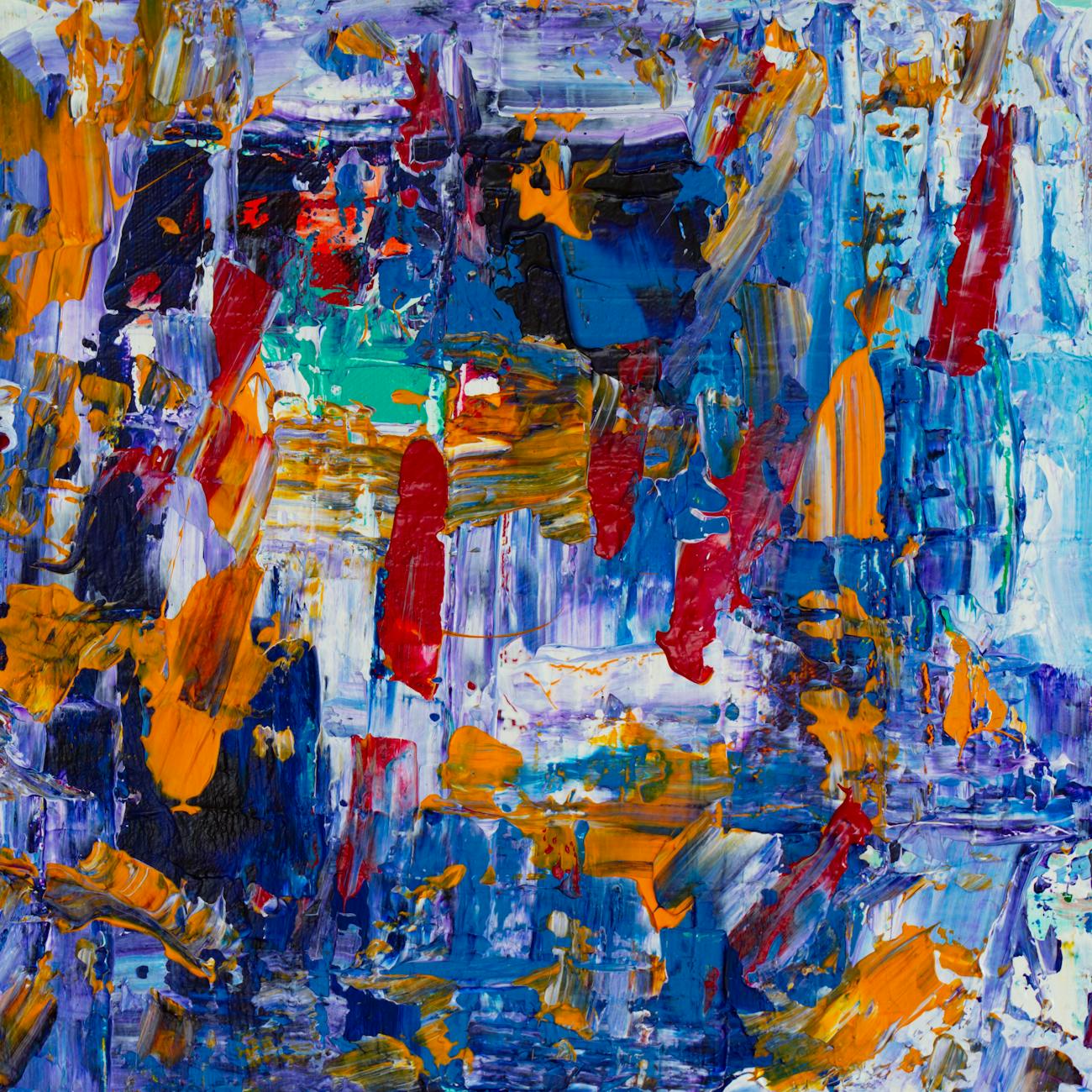 Ethical Considerations in AI for Art Restoration