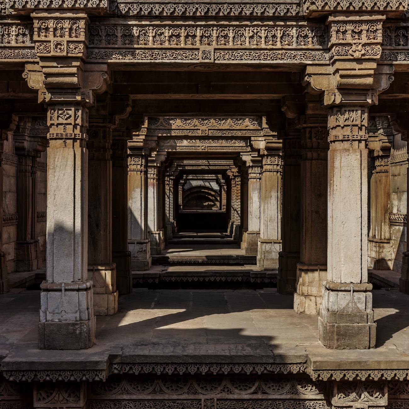 Data Mining for Cultural Heritage Preservation