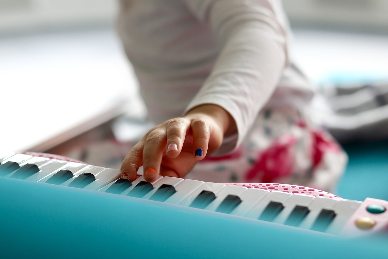 Designing Games for TESOL