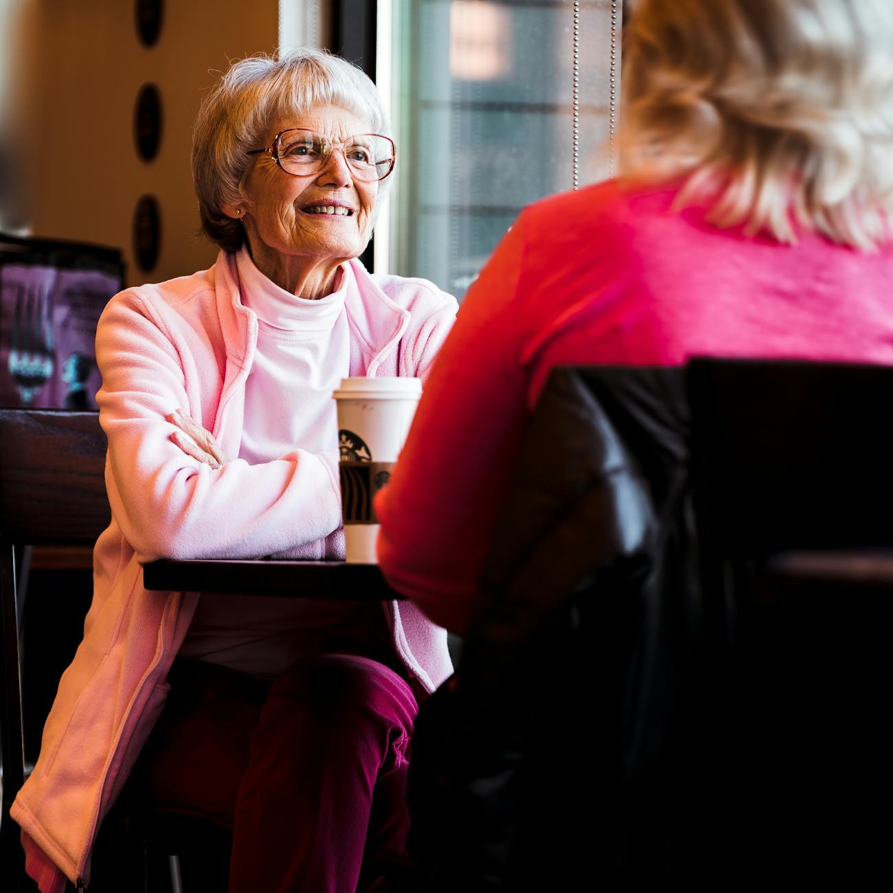 Palliative and End-of-Life Care