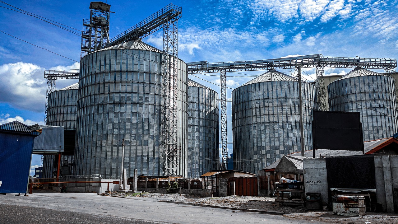 Carbon Capture and Storage Project Economics and Financing