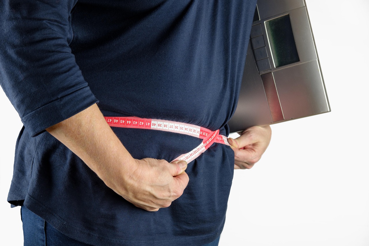Measuring and Monitoring Lean Six Sigma Performance