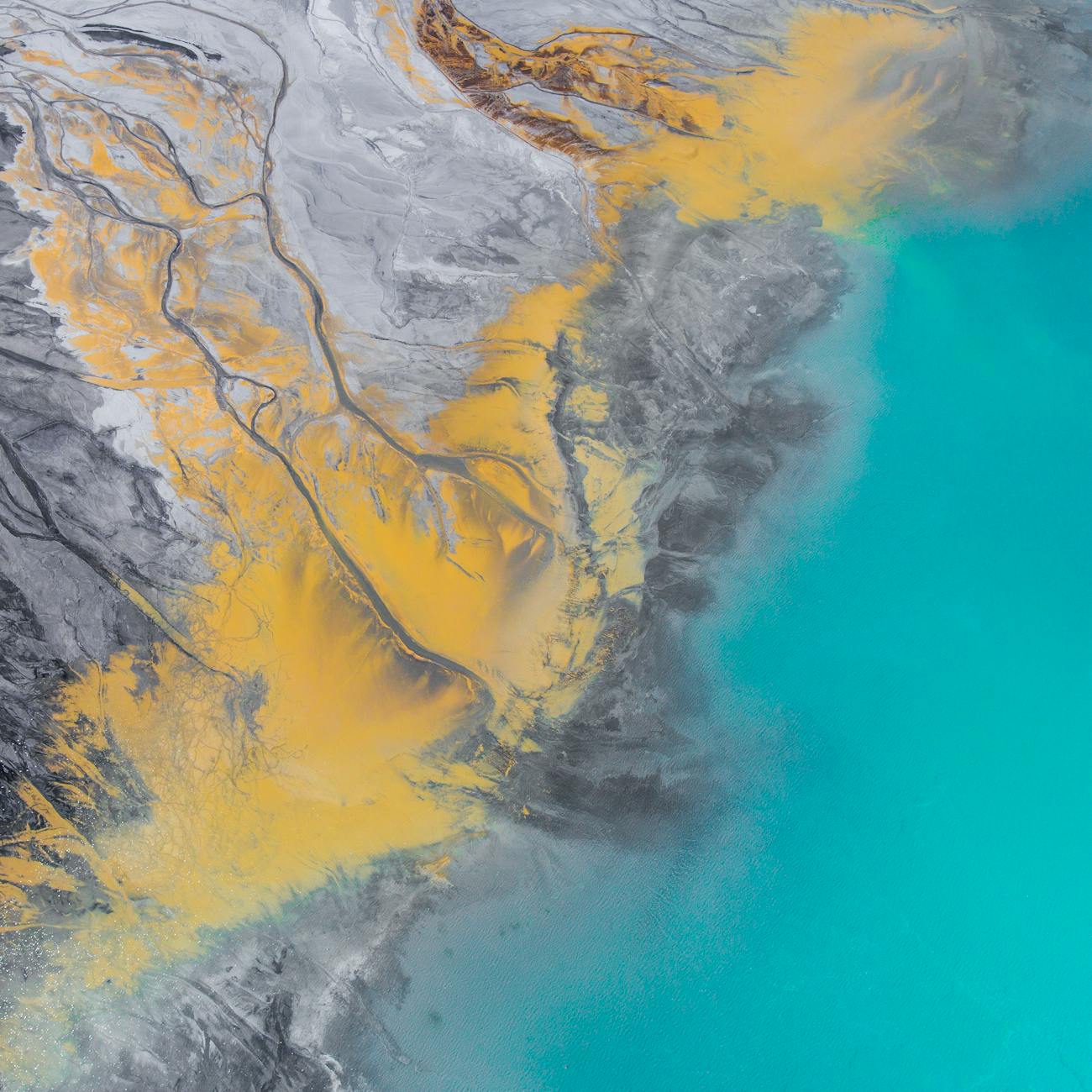 Subsea Materials and Corrosion
