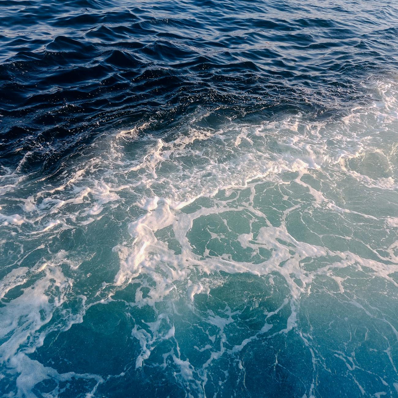Subsea Processing and Boosting