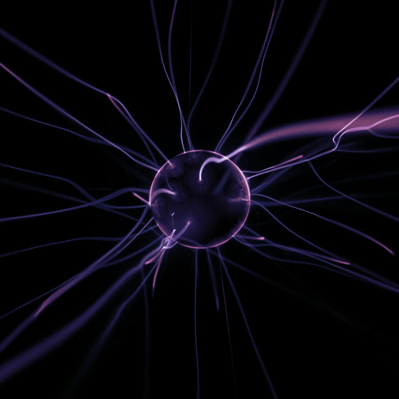 Research Methods in Psycho-Oncology
