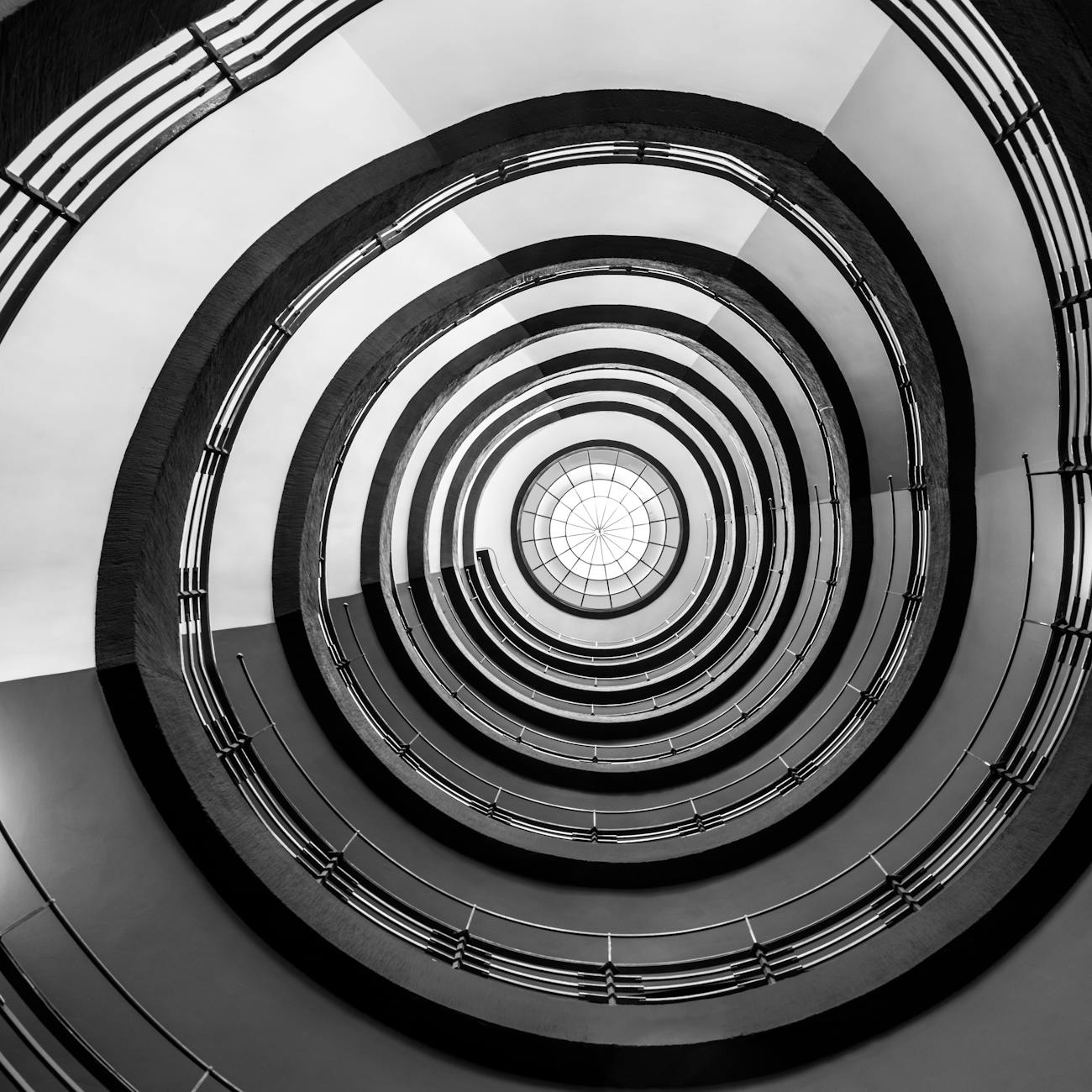 Introduction to Circular Economy