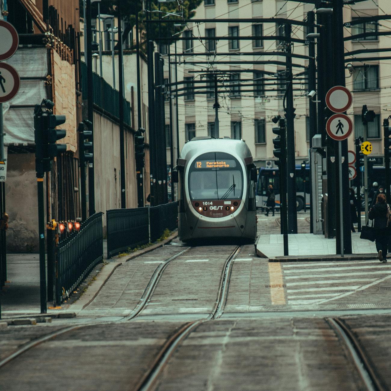 Introduction to Sustainable Public Finance