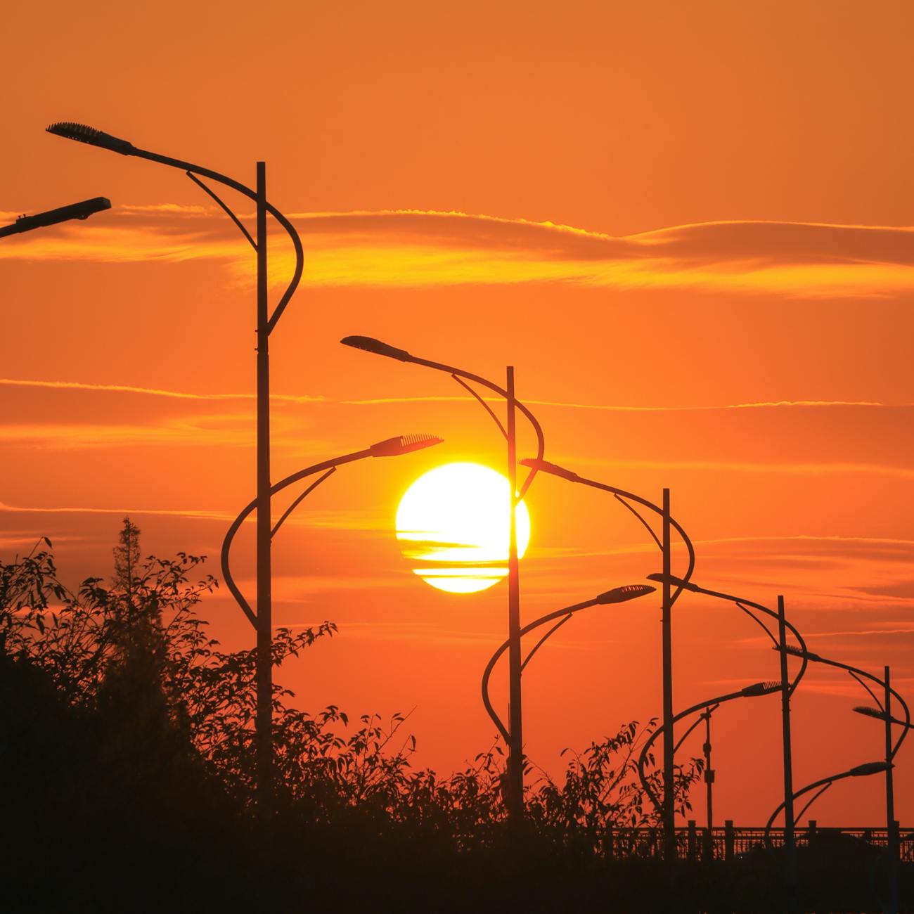 Climate Change Financing Instruments and Mechanisms