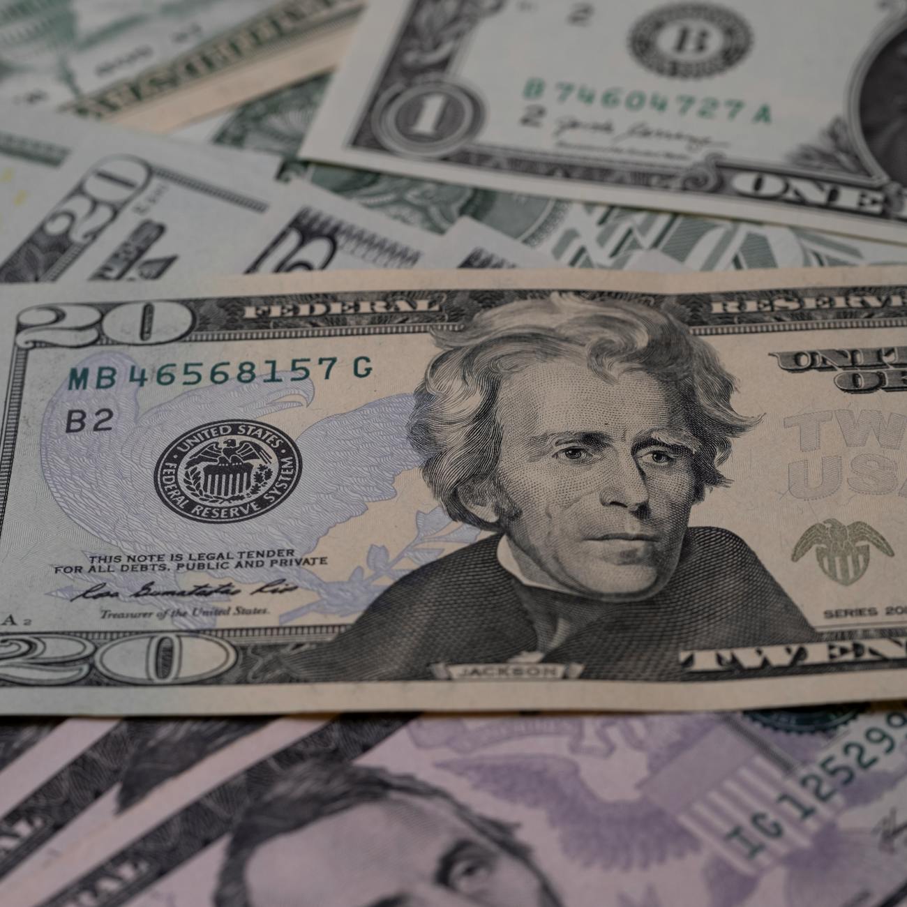 Principles of Pricing in Healthcare