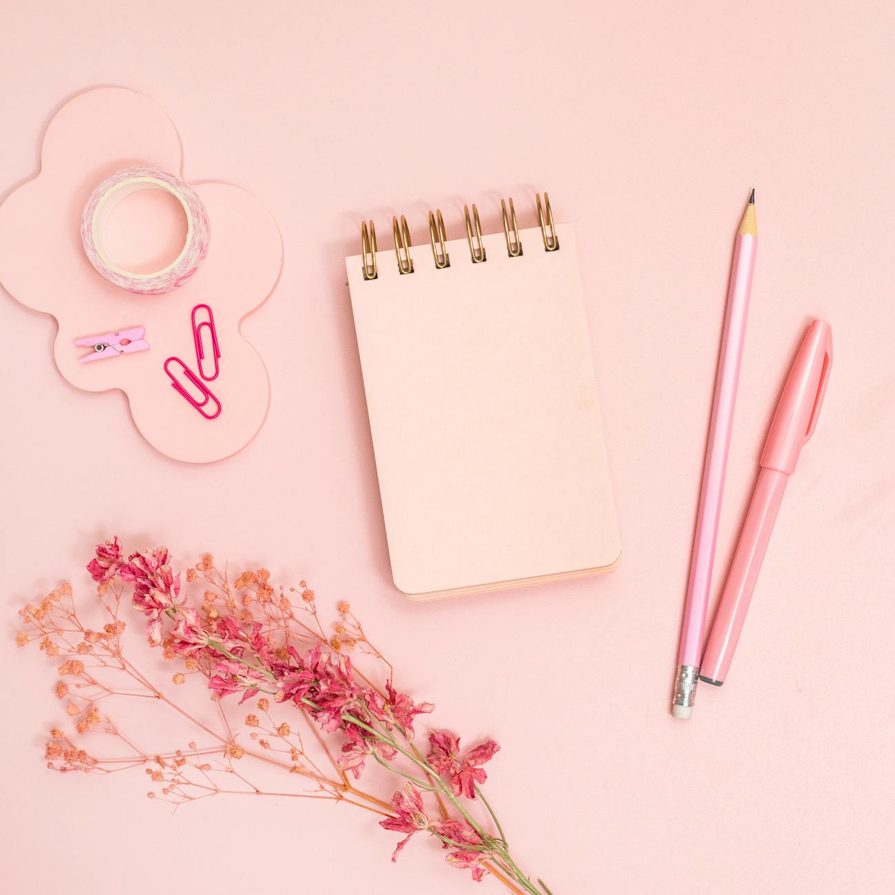 Basic Bookkeeping