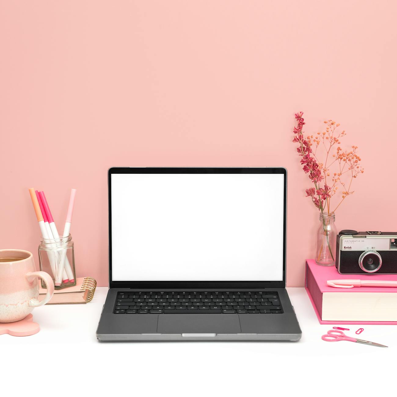 Social Media Management