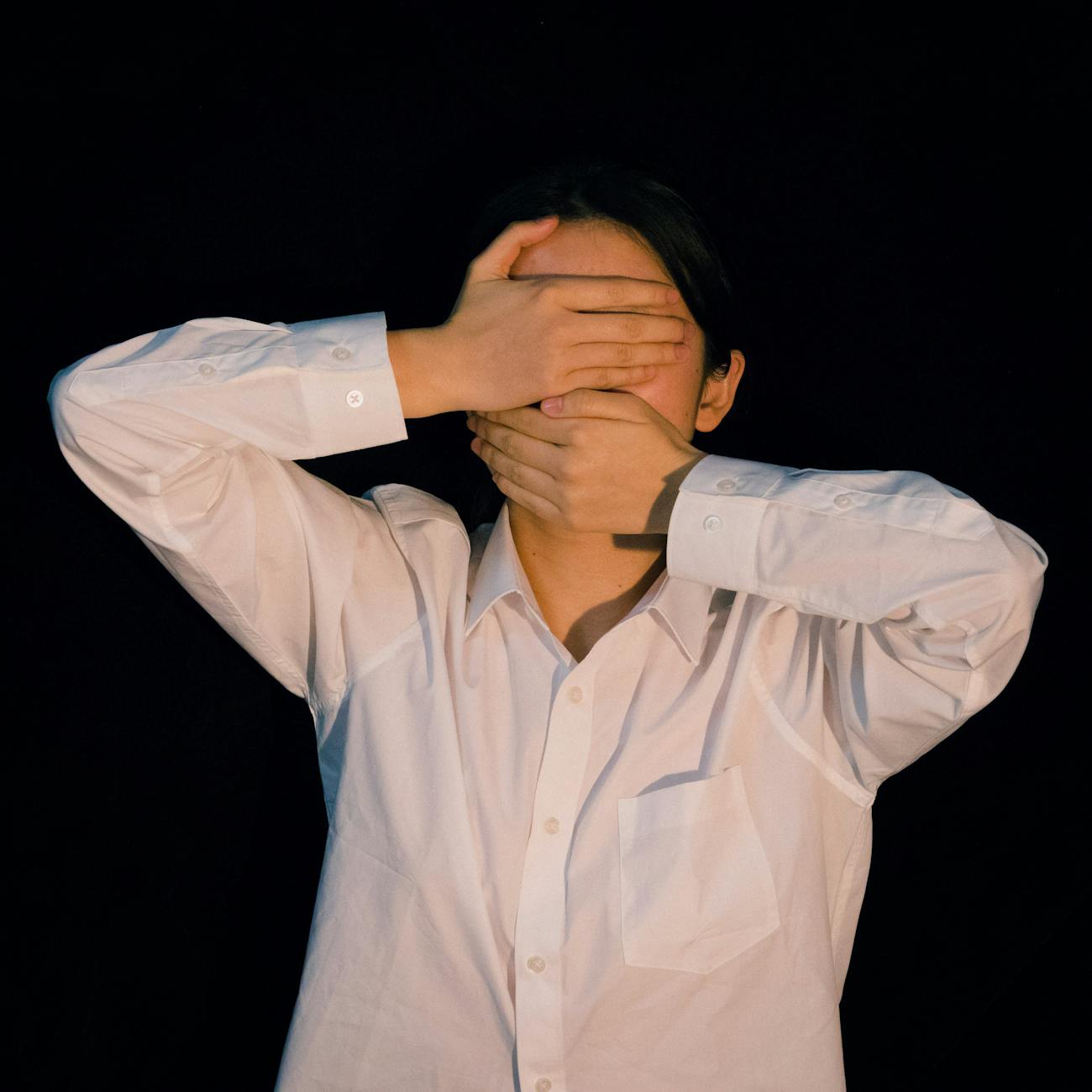 Working with Clients Diagnosed with DID