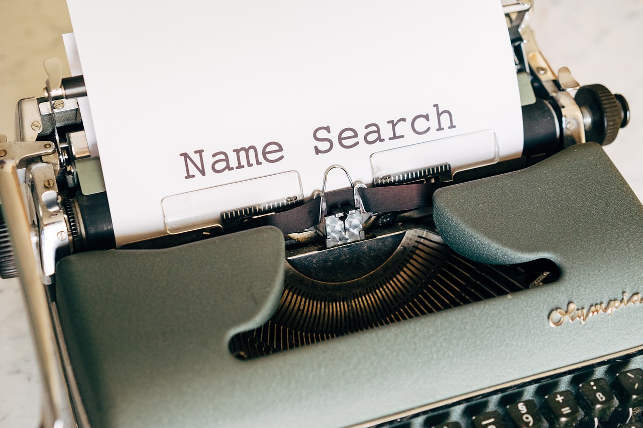 API Developer Experience Optimization