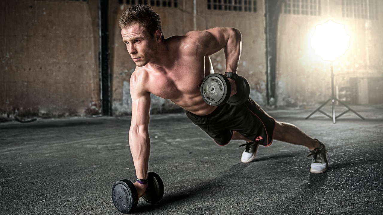 Exercise Physiology and Menopause