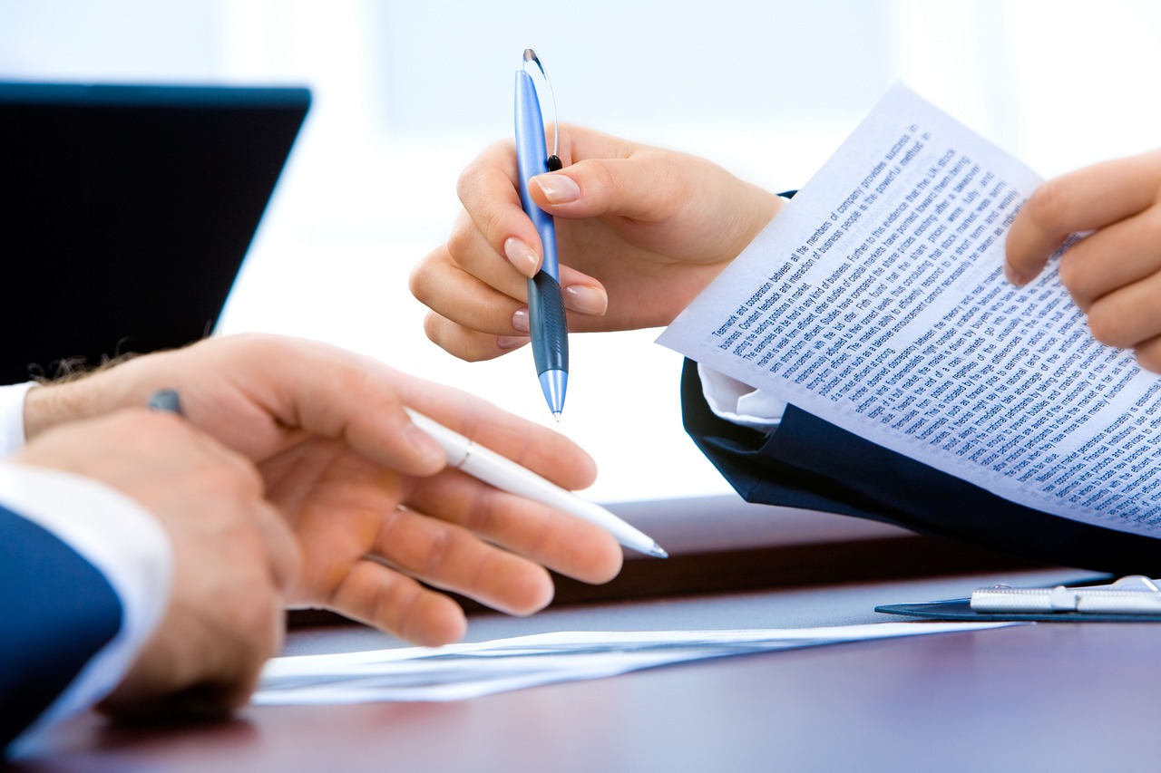 Communication and Collaboration in Event Security