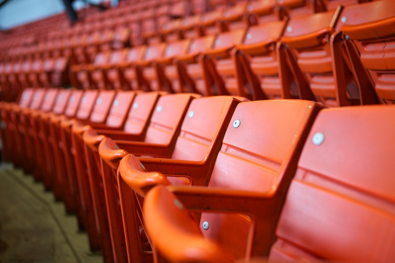 Investigations and Incident Management in Events