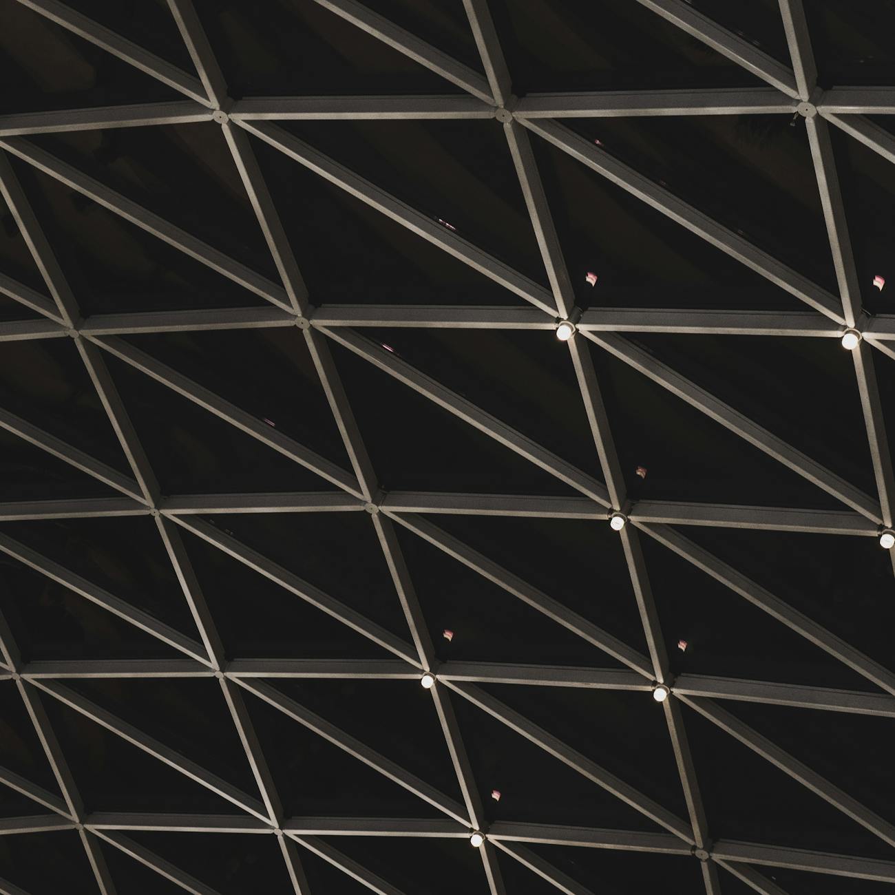 Aerospace Materials and Structures