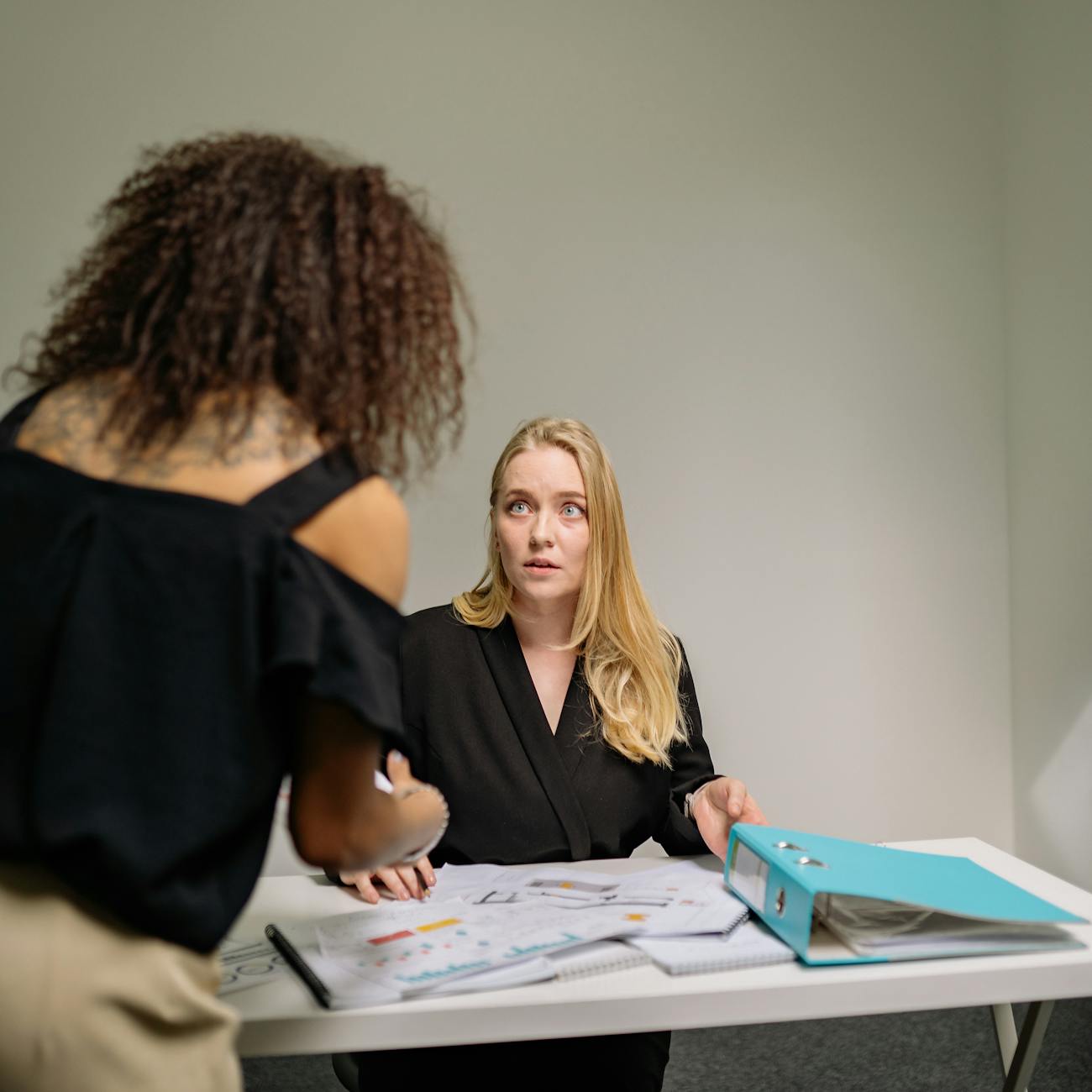 Employee Communication Strategies During M&A
