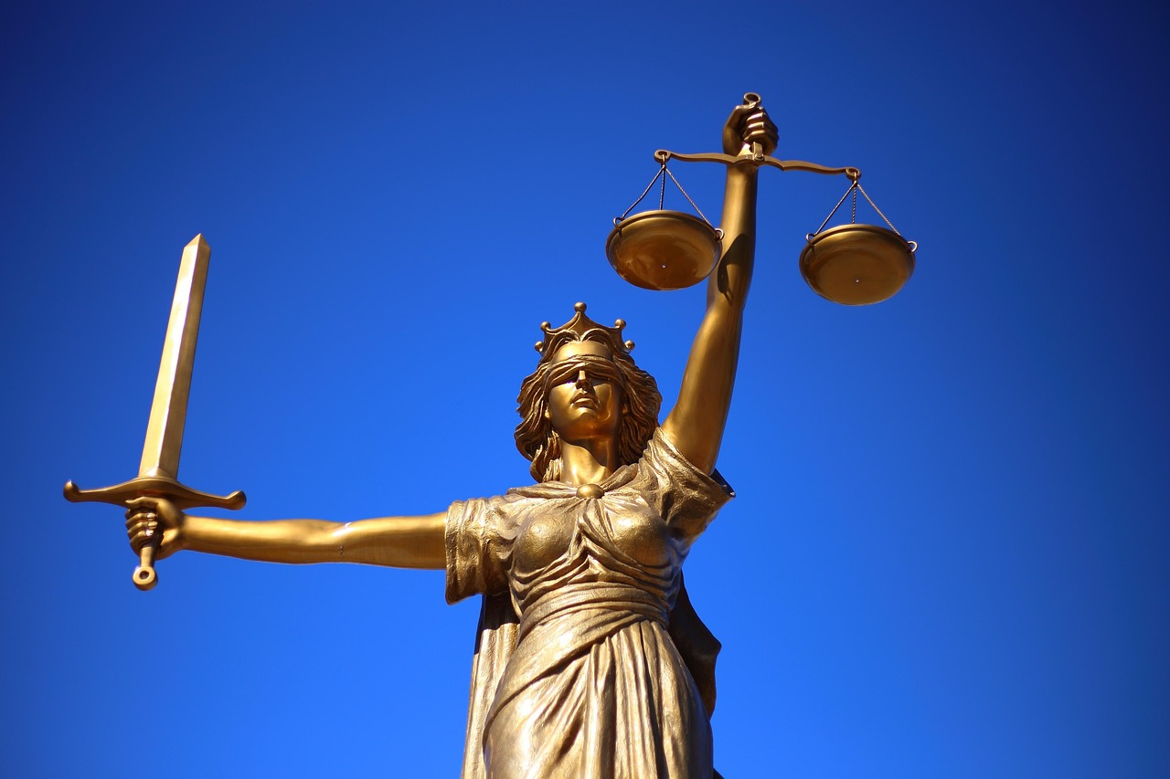 Legal Considerations in Art Shipping (United Kingdom)