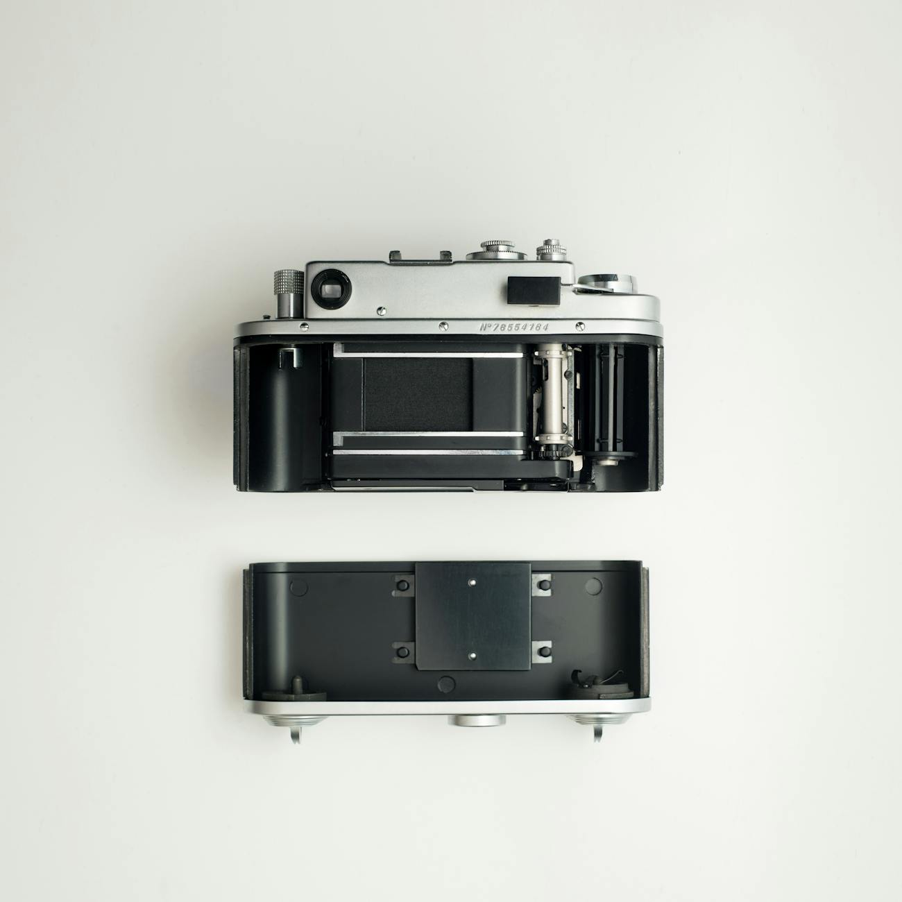 Introduction to Ultrasound Equipment Technology