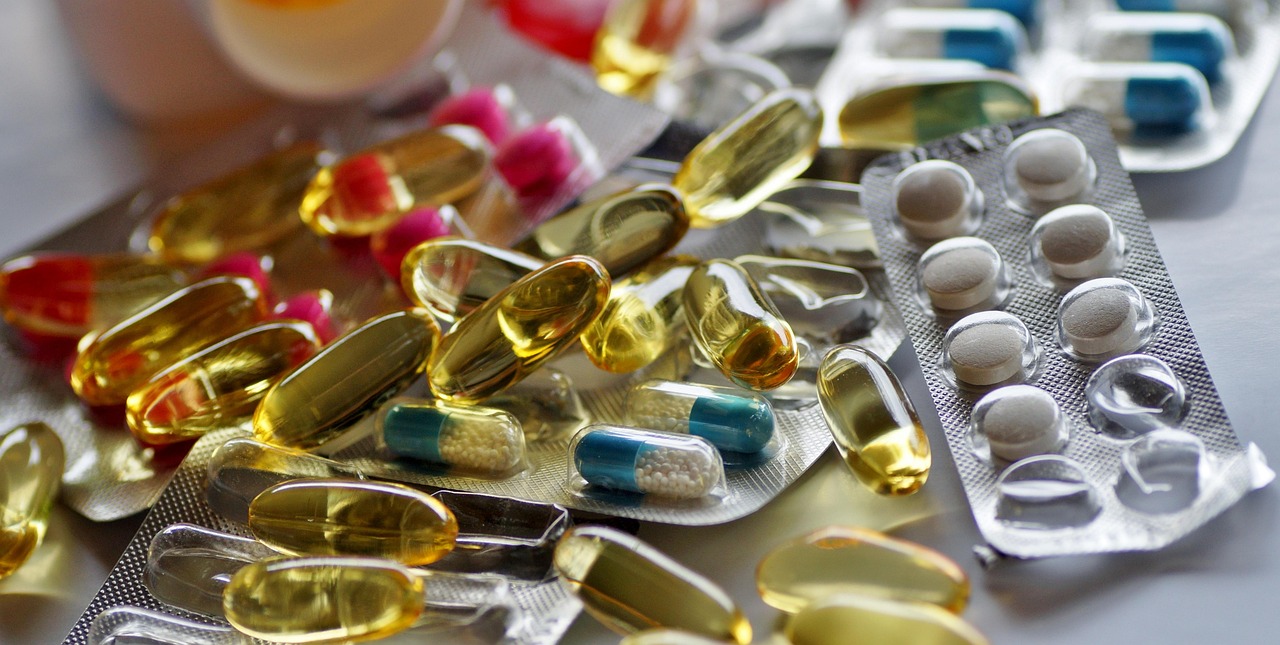 Exercise Prescription