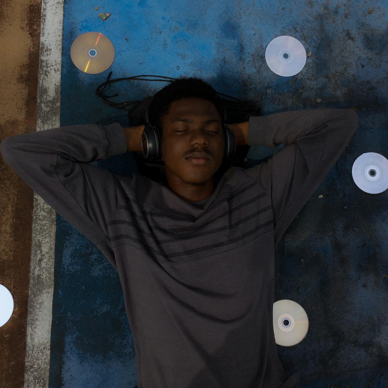 Music and Memory